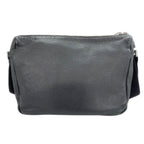 Prada Shoulder Bag Black — view 2