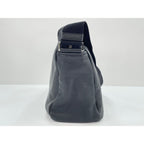 Prada Shoulder Bag Black — view 3