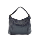 Gucci Shoulder Bag Interlocking — view 2