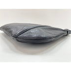 Gucci Shoulder Bag Interlocking — view 7