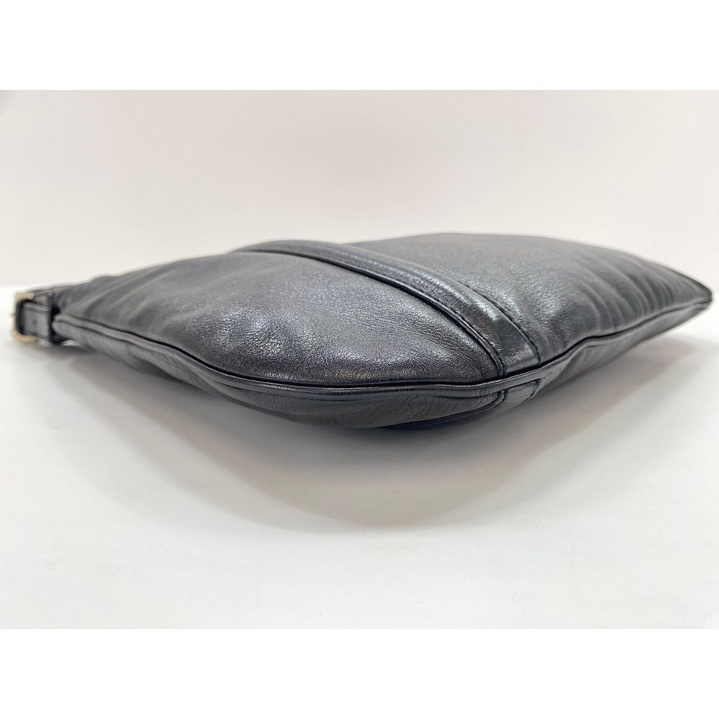 Gucci Shoulder Bag Interlocking — view 6