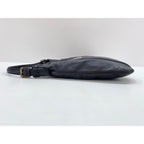 Gucci Shoulder Bag Interlocking — view 3