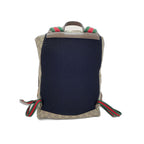 Gucci Backpack Courier Software — view 2