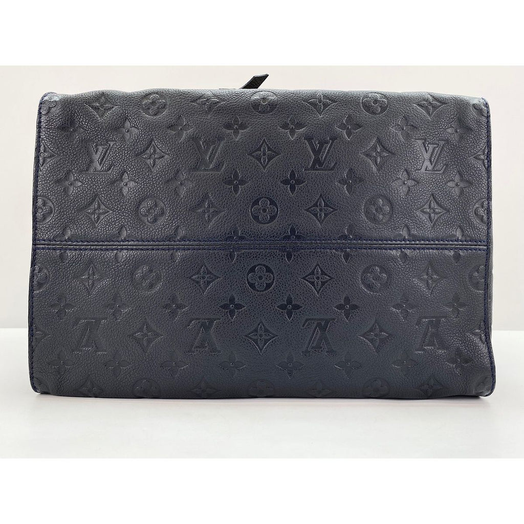 Louis Vuitton Handbag Enspire — view 5