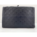 Louis Vuitton Handbag Enspire — view 5
