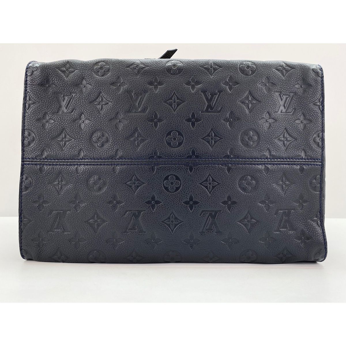 Louis Vuitton Handbag Enspire — view 5