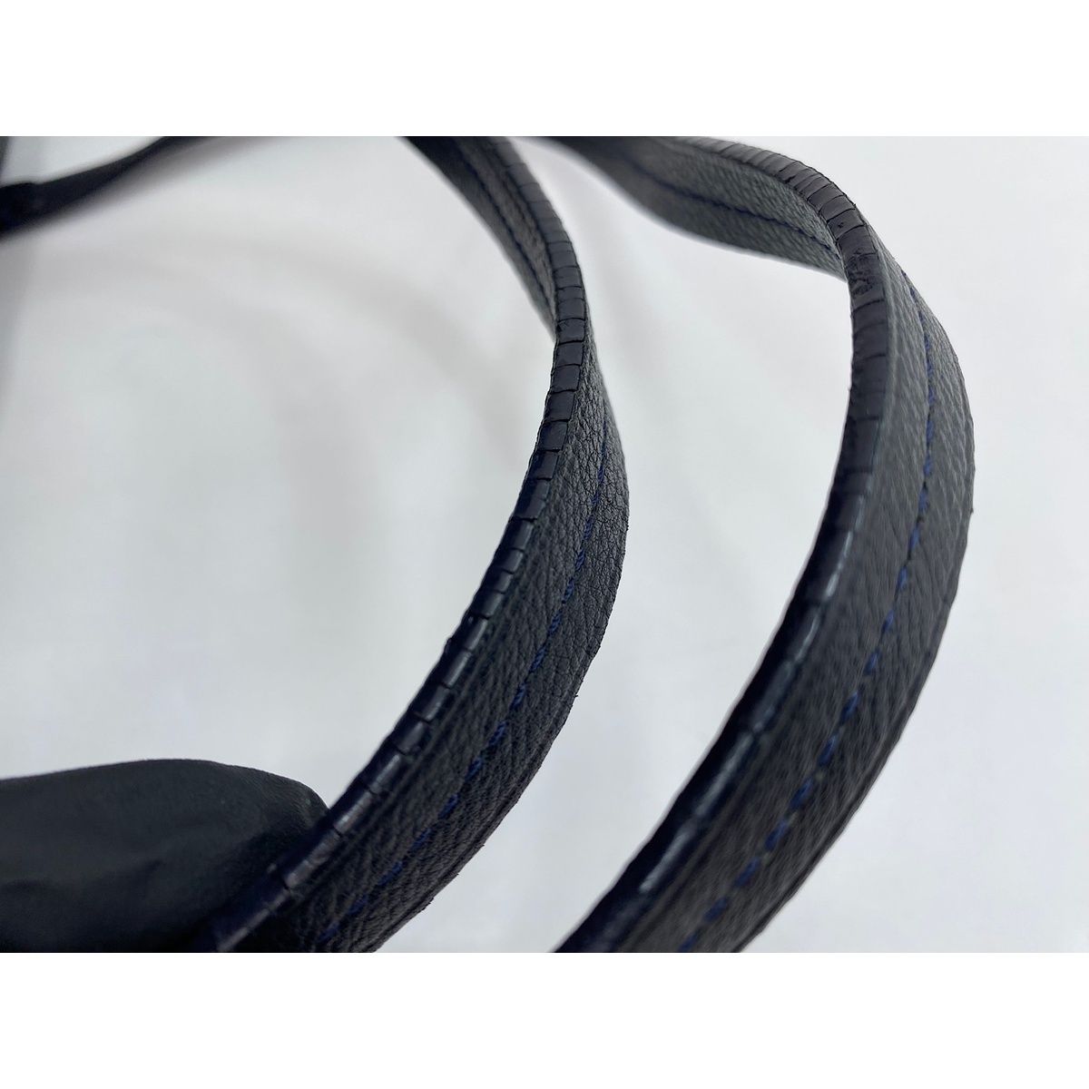 Louis Vuitton Handbag Enspire — view 9