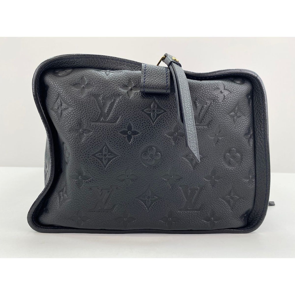 Louis Vuitton Handbag Enspire — view 4