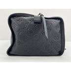 Louis Vuitton Handbag Enspire — view 4