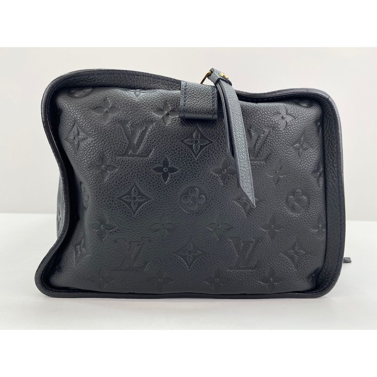 Louis Vuitton Handbag Enspire — view 4