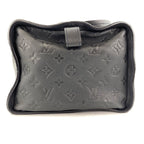 Louis Vuitton Handbag Enspire — view 3