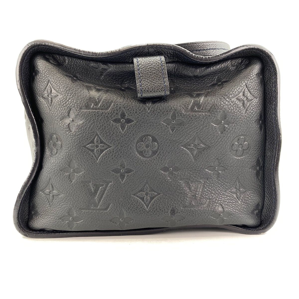 Louis Vuitton Handbag Enspire — view 3