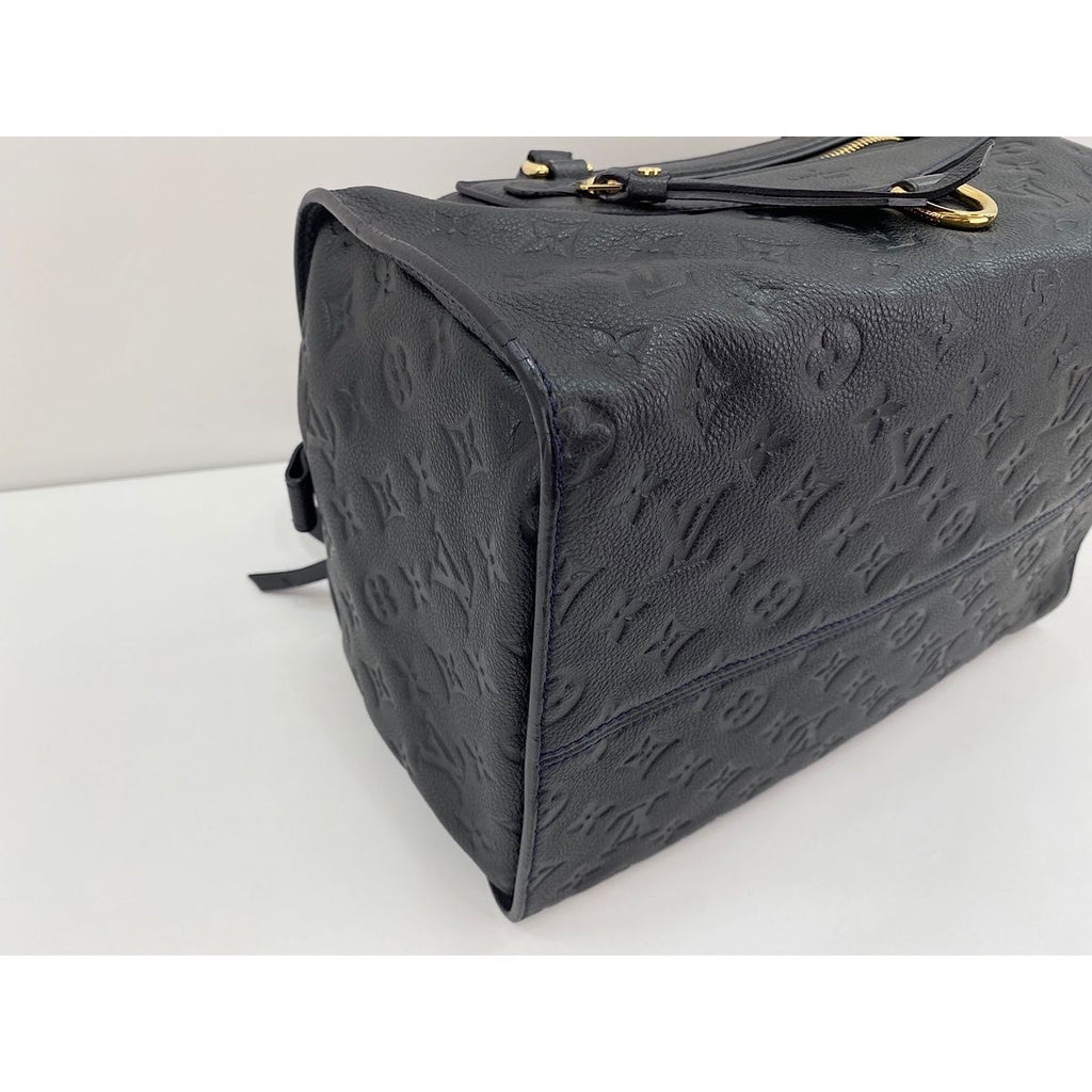 Louis Vuitton Handbag Enspire — view 6