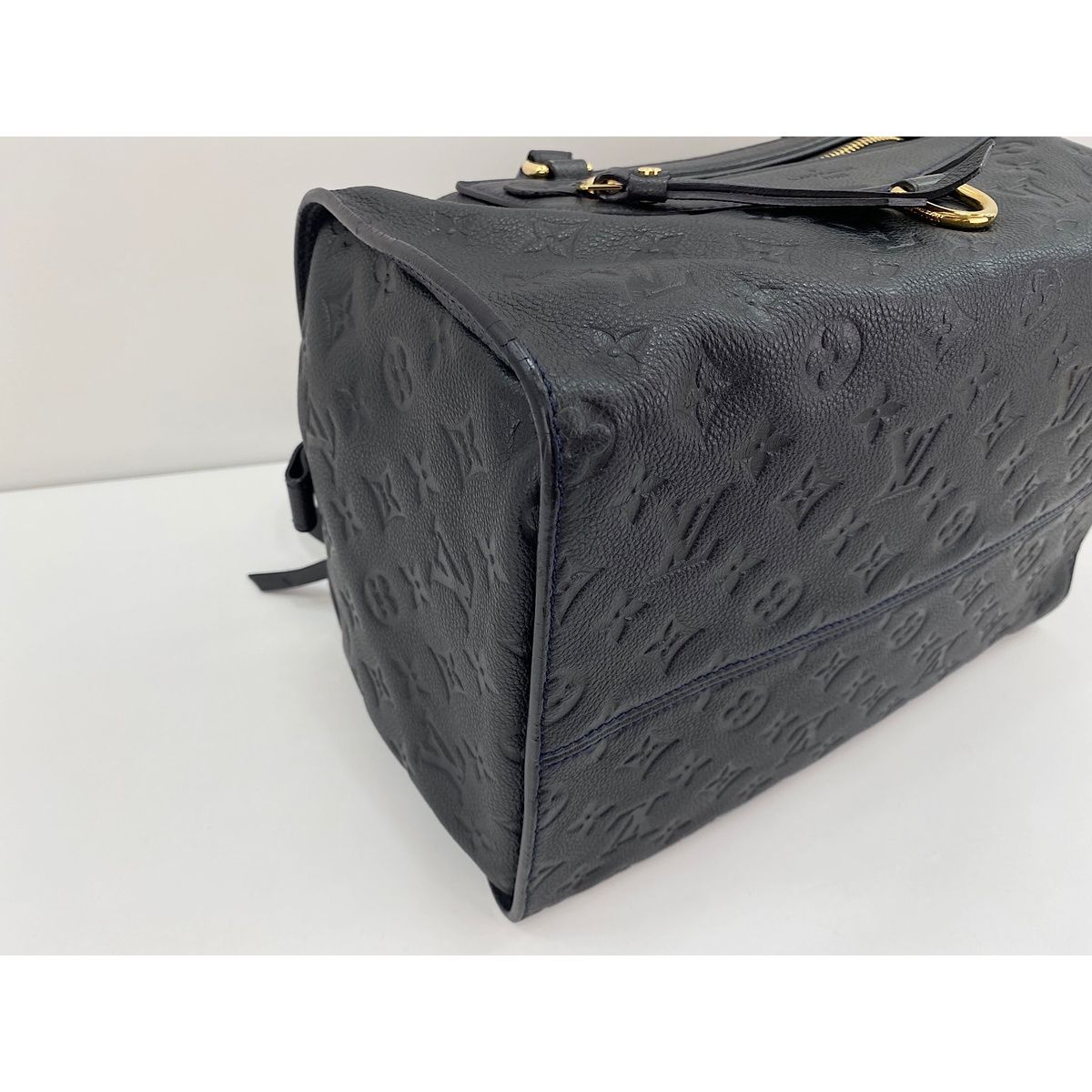 Louis Vuitton Handbag Enspire — view 6