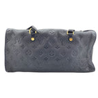Louis Vuitton Handbag Enspire — view 2