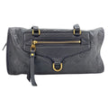 Louis Vuitton Handbag Enspire
