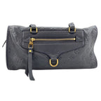 Louis Vuitton Handbag Enspire