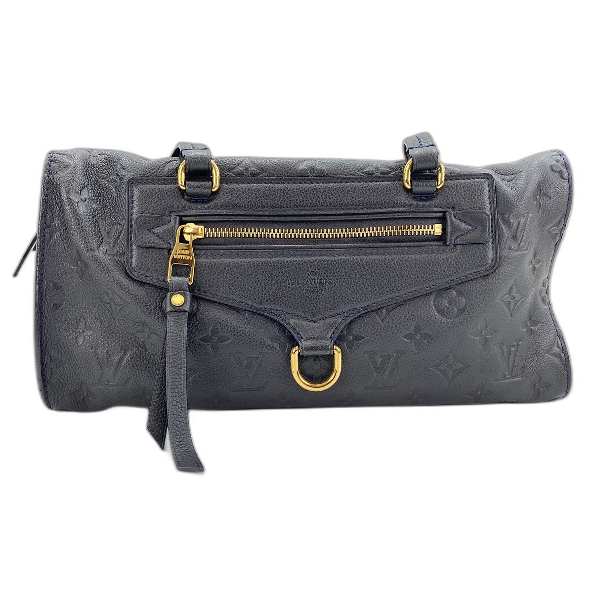 Louis Vuitton Handbag Enspire