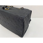 Louis Vuitton Handbag Enspire — view 7