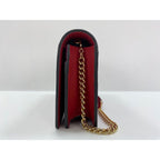 Gucci Shoulder Bag — view 5