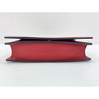 Gucci Shoulder Bag — view 7