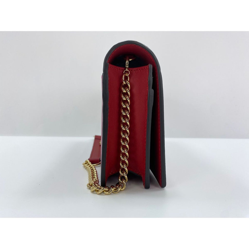 Gucci Shoulder Bag — view 6