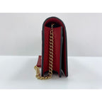 Gucci Shoulder Bag — view 6