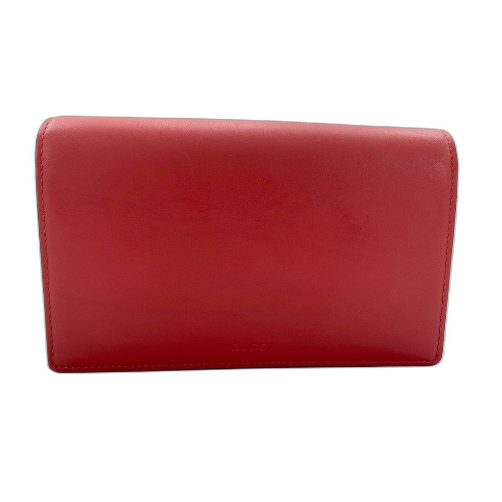 Gucci Shoulder Bag — view 2
