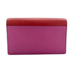 Gucci Shoulder Bag — view 3