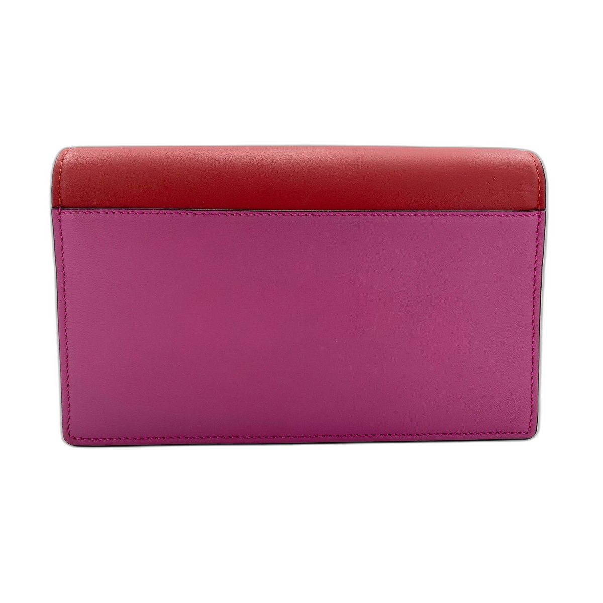 Gucci Shoulder Bag — view 3