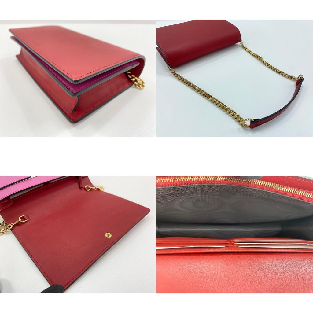 Gucci Shoulder Bag — view 9