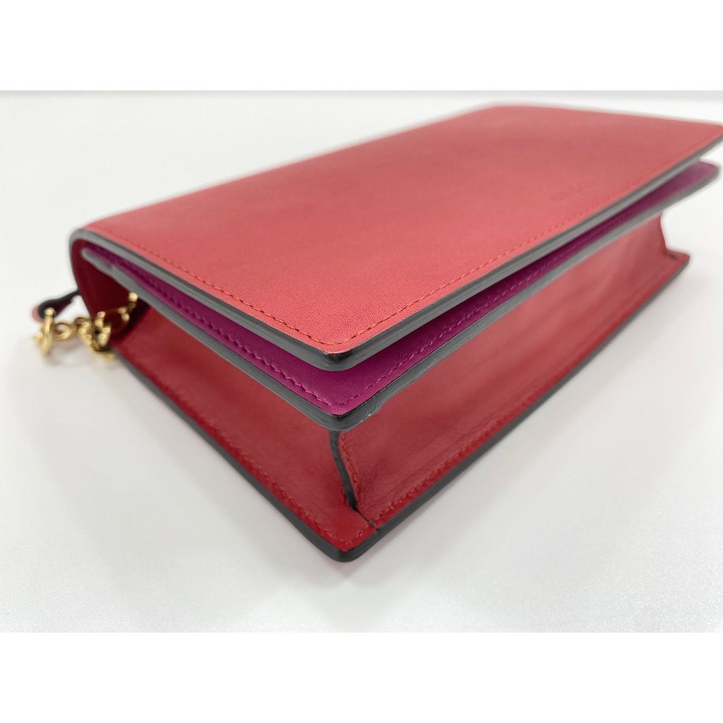 Gucci Shoulder Bag — view 8