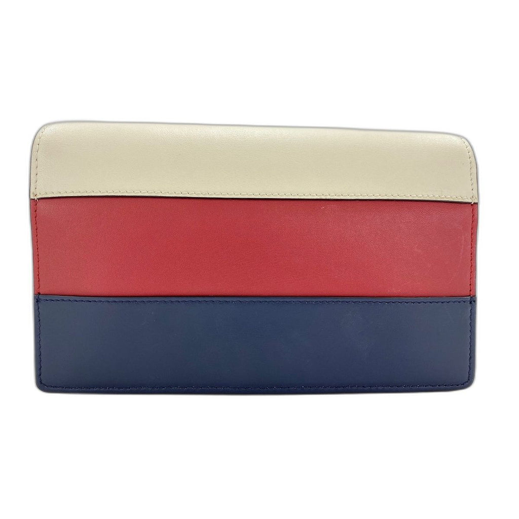 Gucci Shoulder Bag Queen Margaret — view 2