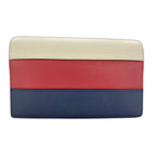 Gucci Shoulder Bag Queen Margaret — view 2