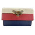 Gucci Shoulder Bag Queen Margaret