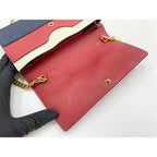 Gucci Shoulder Bag Queen Margaret — view 9
