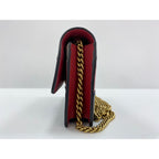 Gucci Shoulder Bag Queen Margaret — view 3
