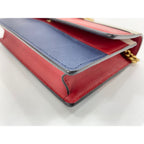 Gucci Shoulder Bag Queen Margaret — view 7