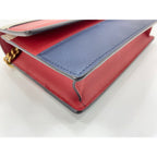 Gucci Shoulder Bag Queen Margaret — view 6
