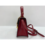 Gucci Handbag 2-Way Sylvie — view 3