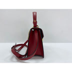 Gucci Handbag 2-Way Sylvie — view 4