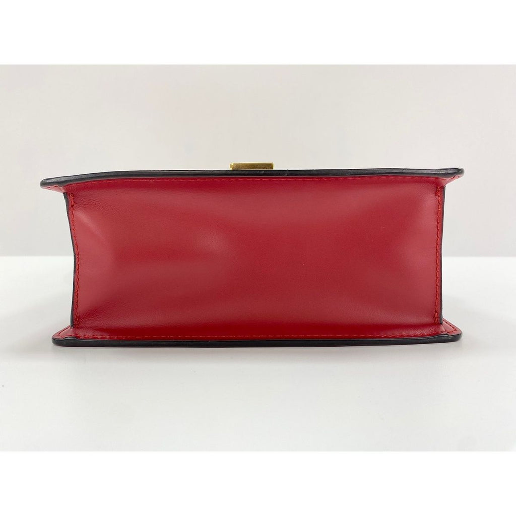 Gucci Handbag 2-Way Sylvie — view 5