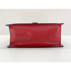 Gucci Handbag 2-Way Sylvie — view 5