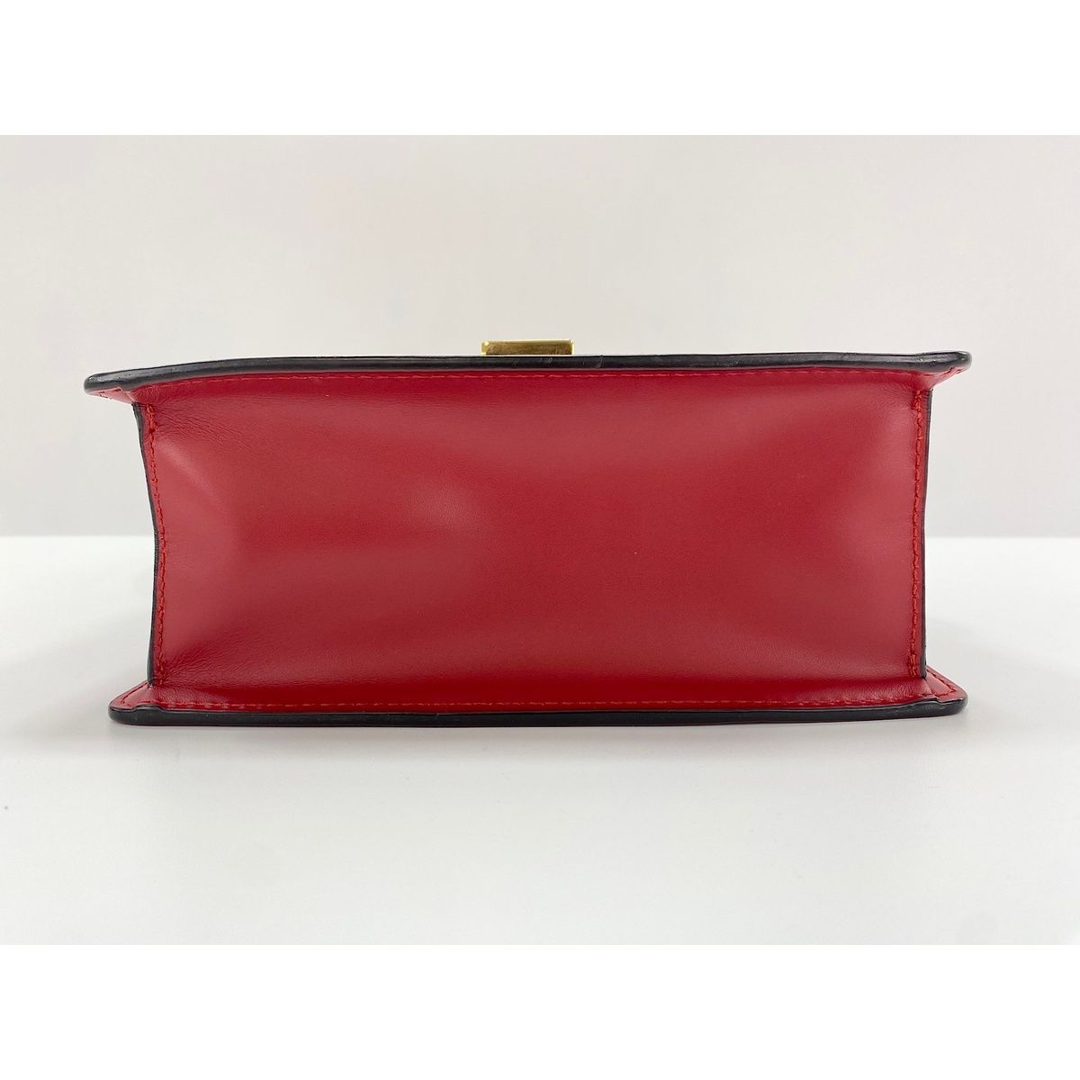 Gucci Handbag 2-Way Sylvie — view 5