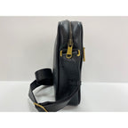 Gucci Shoulder Bag Black — view 5