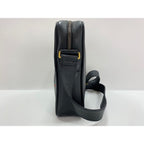 Gucci Shoulder Bag Black — view 4