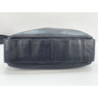 Chanel Shoulder Bag Black — view 5