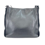 Chanel Shoulder Bag Black — view 2