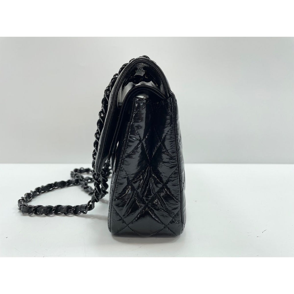 Chanel Handbag Quilted 23 — view 3