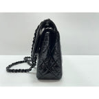 Chanel Handbag Quilted 23 — view 3